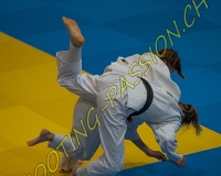 1JUDO - 0378